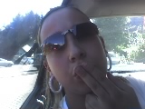 bisous a toi